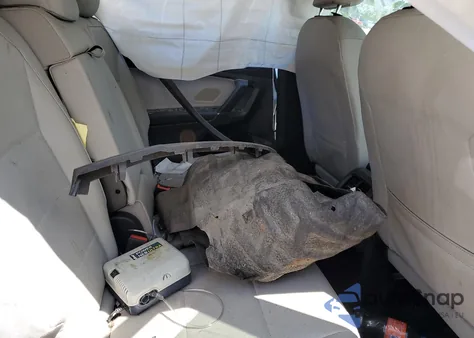 2020 Volkswagen Tiguan Se from USA, damaged, VIN 3VV3B7AX3LM101922